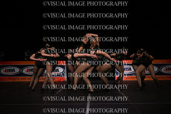 ILDANCE_26_F1100008