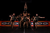 ILDANCE_26_F1100009