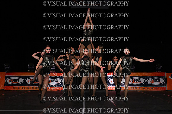 ILDANCE_26_F1100009