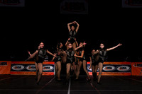 ILDANCE_26_F1100010
