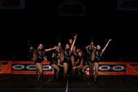 ILDANCE_26_F1100011