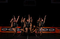 ILDANCE_26_F1100012