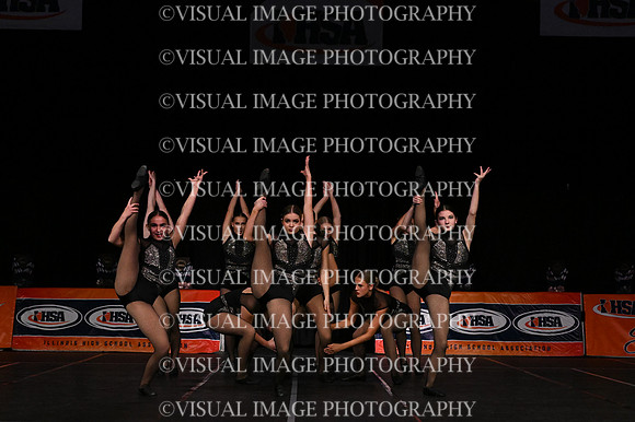 ILDANCE_26_F1100012
