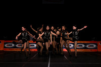 ILDANCE_26_F1100013