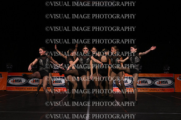 ILDANCE_26_F1100013