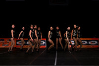 ILDANCE_26_F1100014