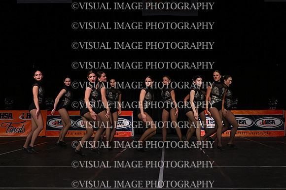 ILDANCE_26_F1100014