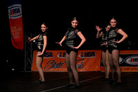 ILDANCE_26_F1100016