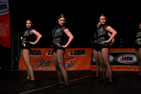 ILDANCE_26_F1100017