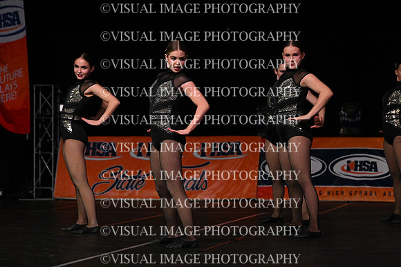 ILDANCE_26_F1100017