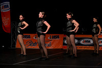 ILDANCE_26_F1100018