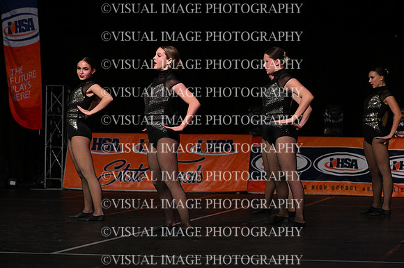 ILDANCE_26_F1100018