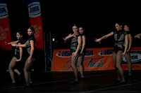 ILDANCE_26_F1100015