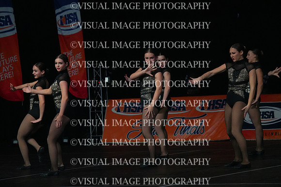 ILDANCE_26_F1100015