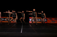 ILDANCE_26_F1100020