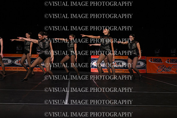 ILDANCE_26_F1100020