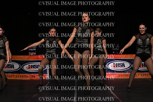 ILDANCE_26_F1100021