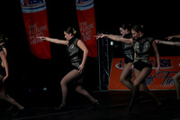 ILDANCE_26_F1100019