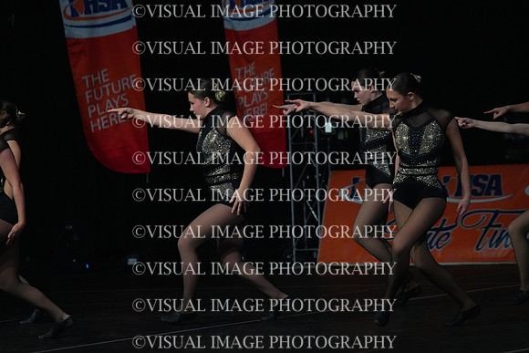 ILDANCE_26_F1100019