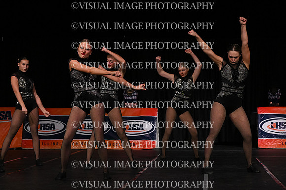 ILDANCE_26_F1100023