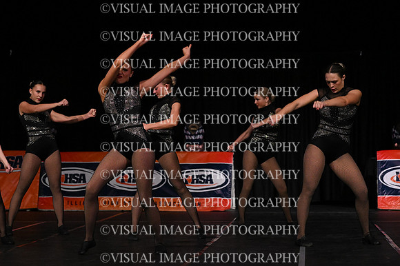 ILDANCE_26_F1100024