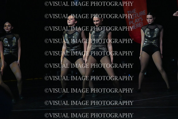 ILDANCE_26_F1100022