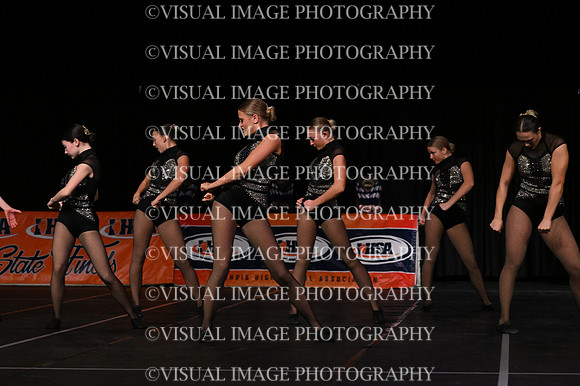 ILDANCE_26_F1100026