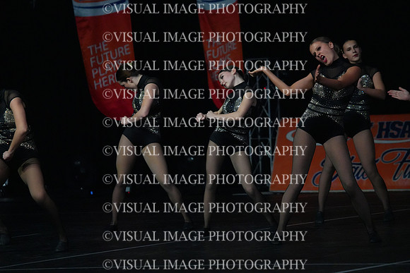 ILDANCE_26_F1100025
