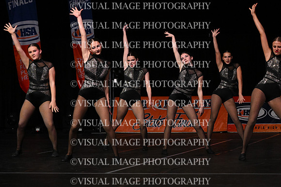 ILDANCE_26_F1100028