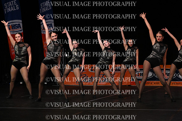 ILDANCE_26_F1100029