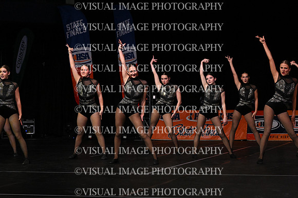 ILDANCE_26_F1100030