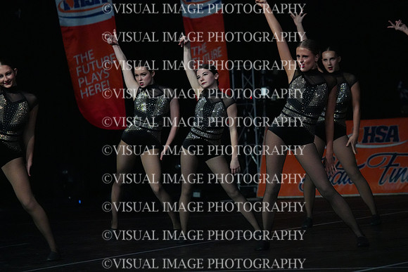 ILDANCE_26_F1100027