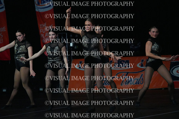ILDANCE_26_F1100031
