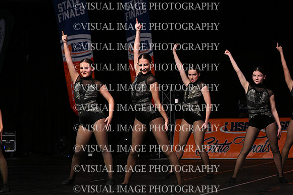 ILDANCE_26_F1100032