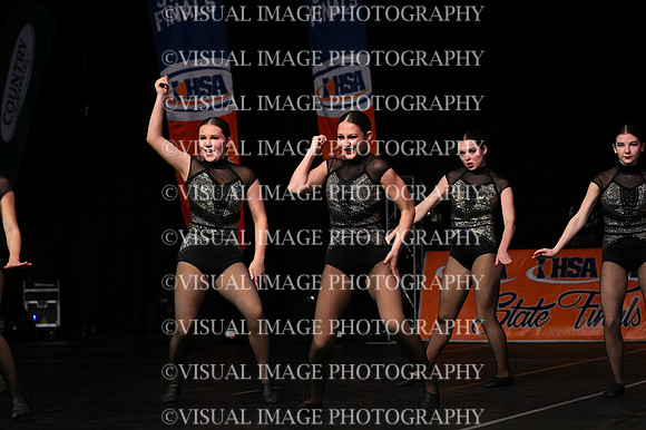 ILDANCE_26_F1100033