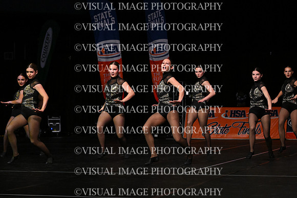 ILDANCE_26_F1100034