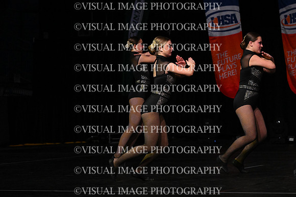 ILDANCE_26_F1100035