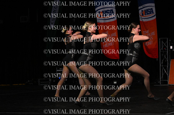 ILDANCE_26_F1100036