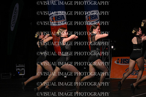 ILDANCE_26_F1100037