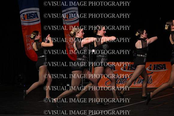 ILDANCE_26_F1100038