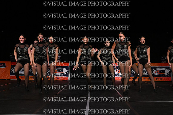 ILDANCE_26_F1100039