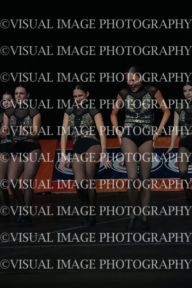 ILDANCE_26_F1100040