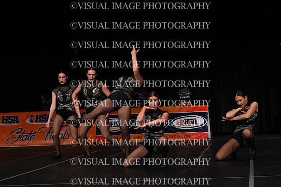 ILDANCE_26_F1100042
