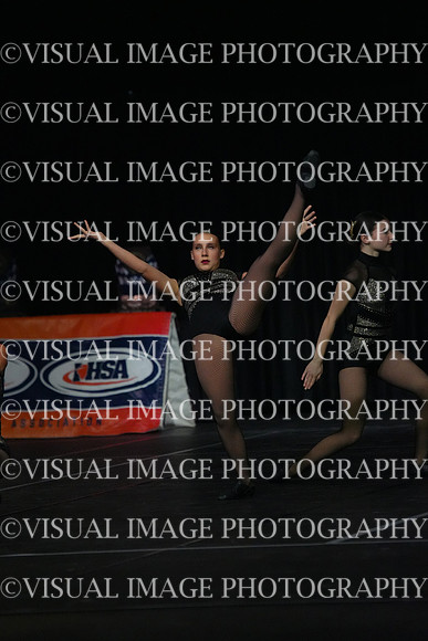 ILDANCE_26_F1100041