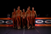 ILDANCE_26_F1110002