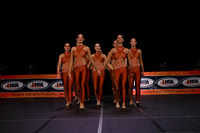 ILDANCE_26_F1110003