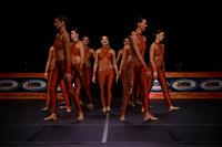 ILDANCE_26_F1110004