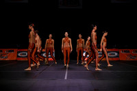 ILDANCE_26_F1110005