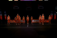 ILDANCE_26_F1110006