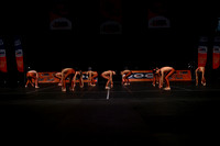 ILDANCE_26_F1110007